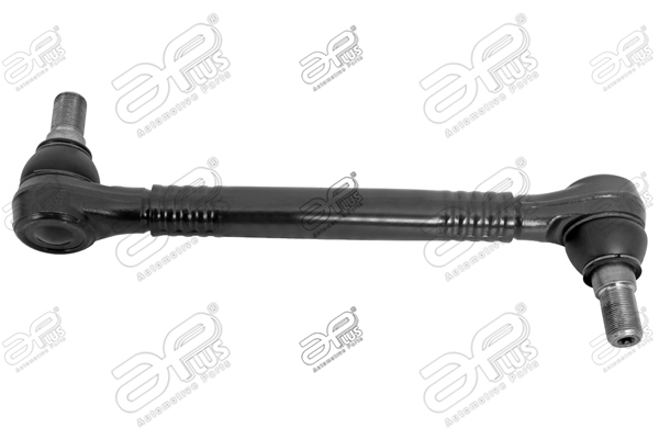 Brat/bieleta suspensie, stabilizator 25226AP APlus
