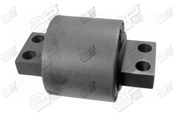 Chit reparatie, brat 25304AP APlus