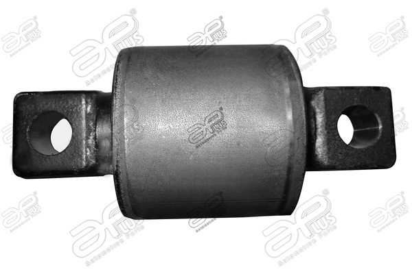 Chit reparatie, brat 25479AP APlus