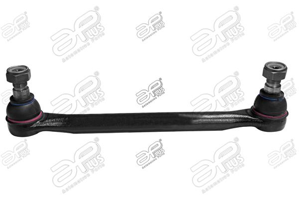 Brat/bieleta suspensie, stabilizator 25552AP APlus