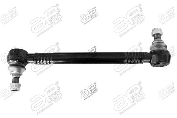 Brat/bieleta suspensie, stabilizator 25644AP APlus