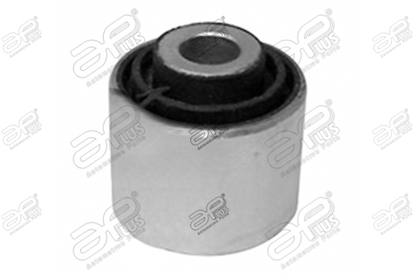 Bucsa, lagare cabina sofer 25653AP APlus