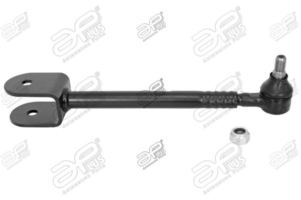 Brat/bieleta suspensie, stabilizator 25874AP APlus