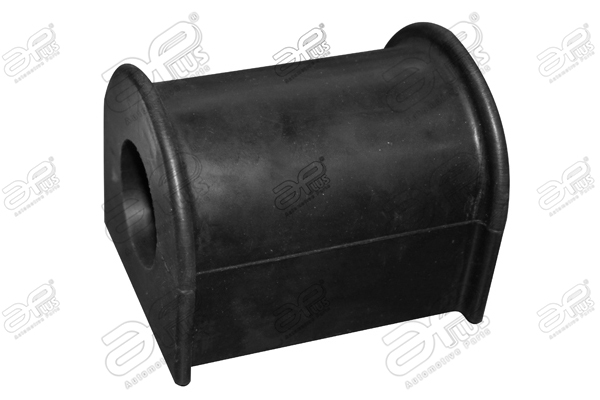 Bucsa, bara stabilizatoare 25945AP APlus