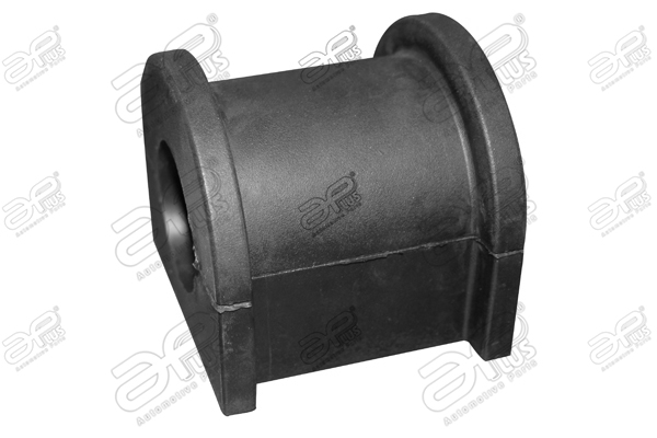 Bucsa, bara stabilizatoare 25946AP APlus