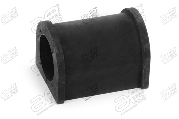 Bucsa, bara stabilizatoare 25949AP APlus
