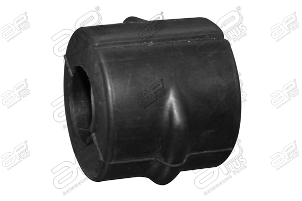 Bucsa, bara stabilizatoare 25953AP APlus