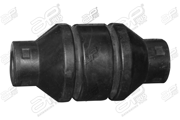Bucsa, amortizor 25957AP APlus