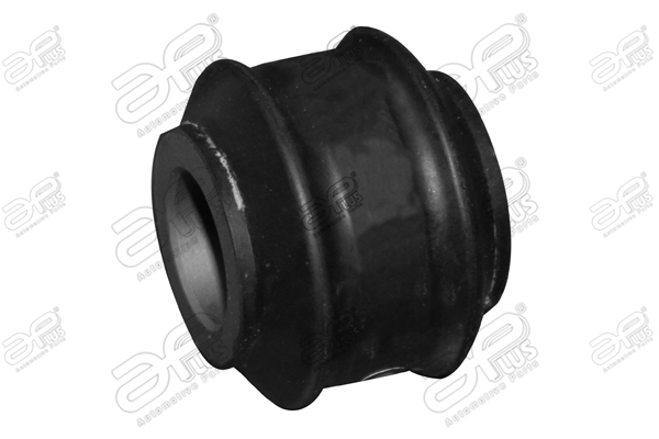 Bucsa, bara stabilizatoare 25958AP APlus