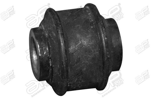 Bucsa, lagare cabina sofer 25960AP APlus