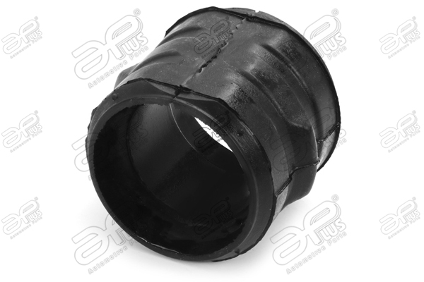 Bucsa, bara stabilizatoare 25970AP APlus