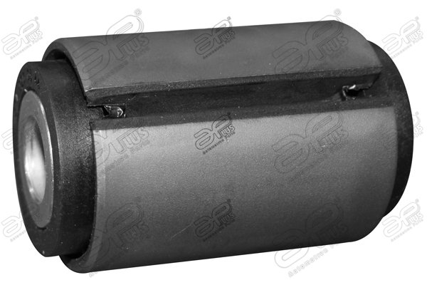 Bucsa arc foi 25974AP APlus