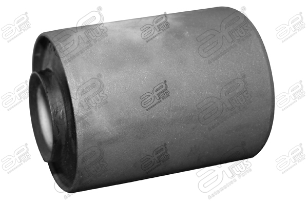 Bucsa, lagare cabina sofer 25987AP APlus