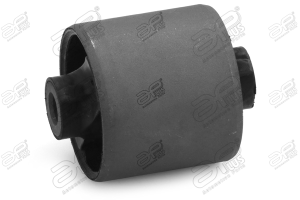 Bucsa, lagare cabina sofer 26066AP APlus