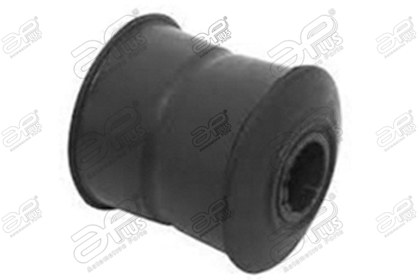 Bucsa, lagare cabina sofer 26067AP APlus
