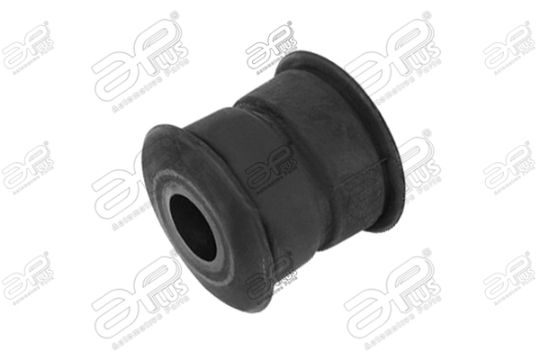 Bucsa, lagare cabina sofer 26068AP APlus