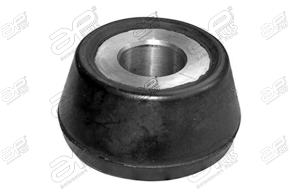 Bucsa, bara stabilizatoare 26069AP APlus