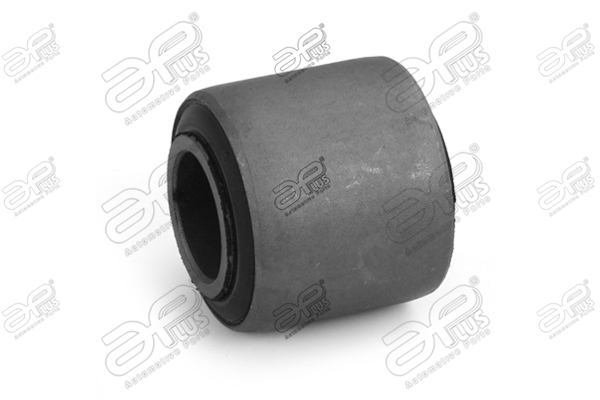 Bucsa, bara stabilizatoare 26070AP APlus