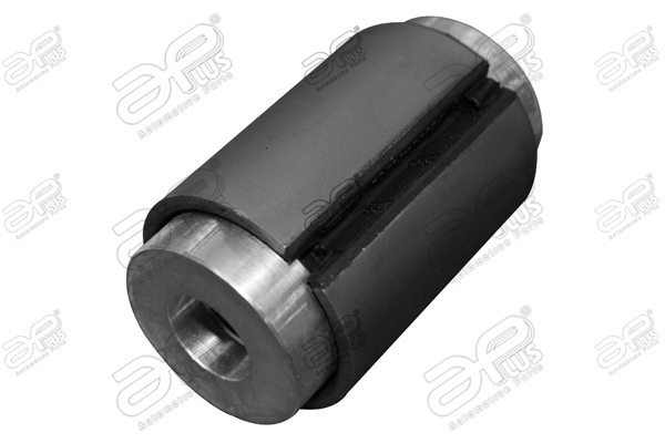 Bucsa arc foi 26113AP APlus
