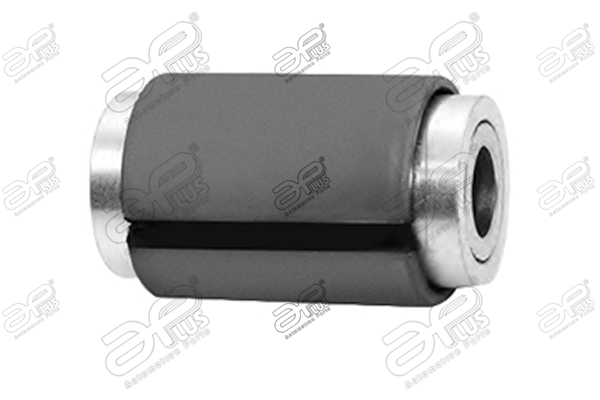 Bucsa arc foi 26114AP APlus