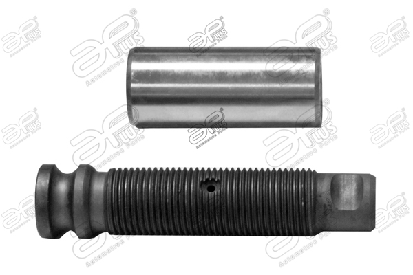 Set reparatie, bolt arc 26205AP APlus