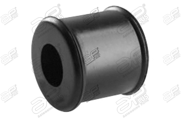 Bucsa, amortizor 26265AP APlus
