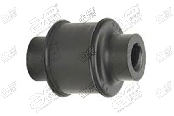 Bucsa, amortizor 26268AP APlus