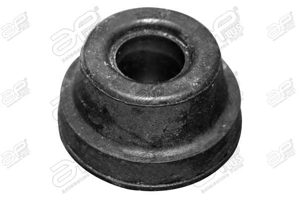 Bucsa, bara stabilizatoare 26269AP APlus