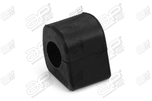 Bucsa, bara stabilizatoare 26272AP APlus