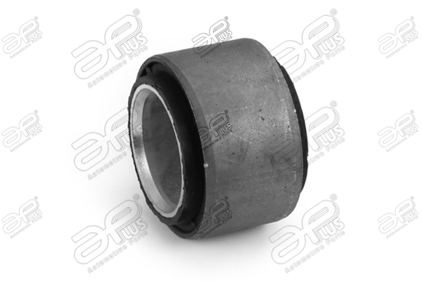 Bucsa, bara stabilizatoare 26350AP APlus