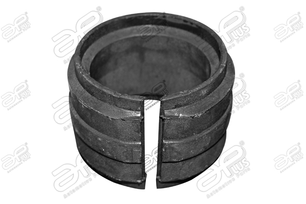Bucsa, bara stabilizatoare 26352AP APlus