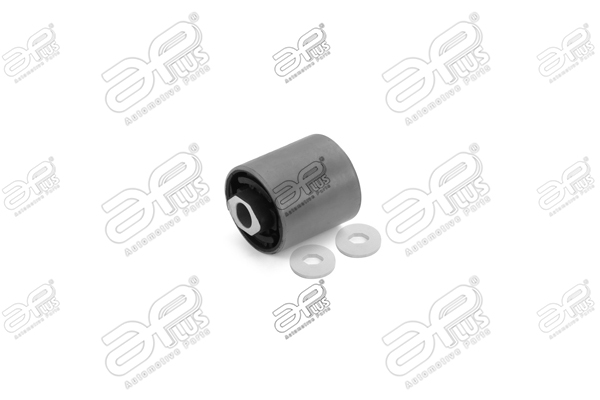 Set reparatie, lagare cabina sofer 26365AP APlus