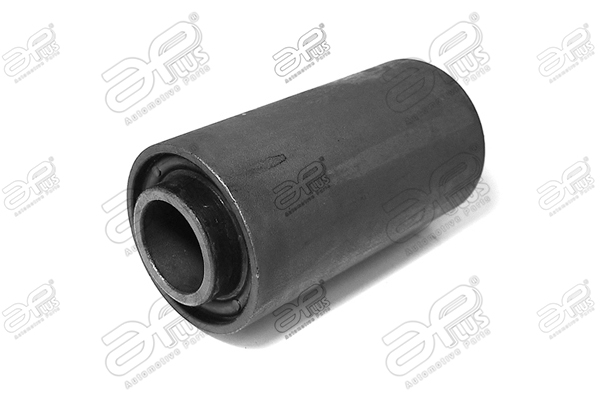 Bucsa arc foi 26423AP APlus