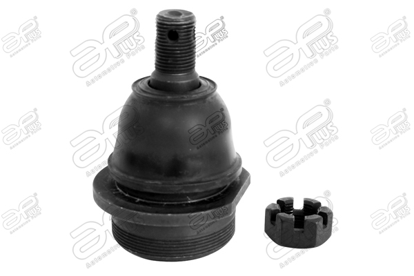 Articulatie sarcina/ghidare 26459AP APlus