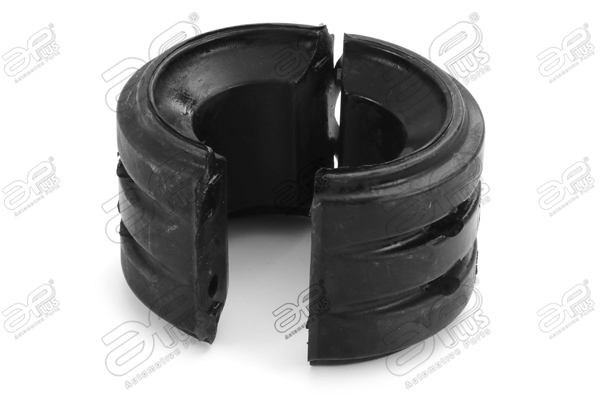 Bucsa, bara stabilizatoare 26465AP APlus