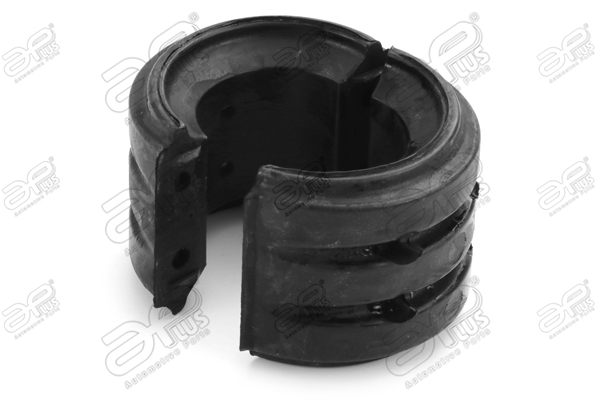 Bucsa, bara stabilizatoare 26466AP APlus