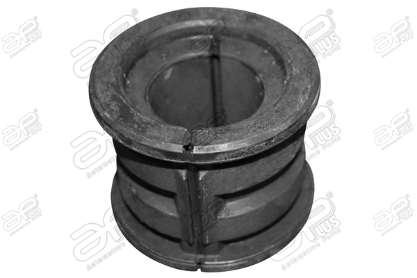 Bucsa, bara stabilizatoare 26467AP APlus