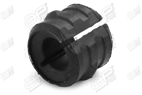 Bucsa, bara stabilizatoare 26468AP APlus