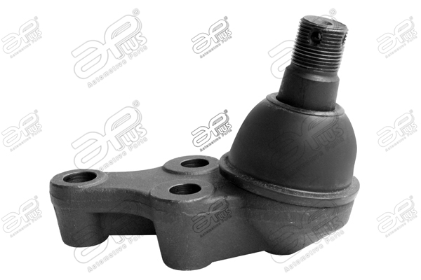 Articulatie sarcina/ghidare 26519AP APlus