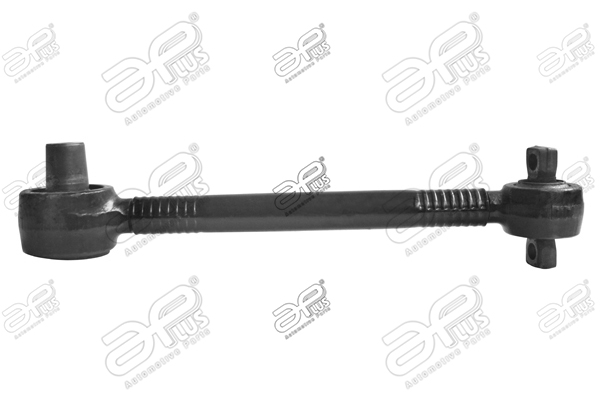 Brat, suspensie roata 26724AP APlus