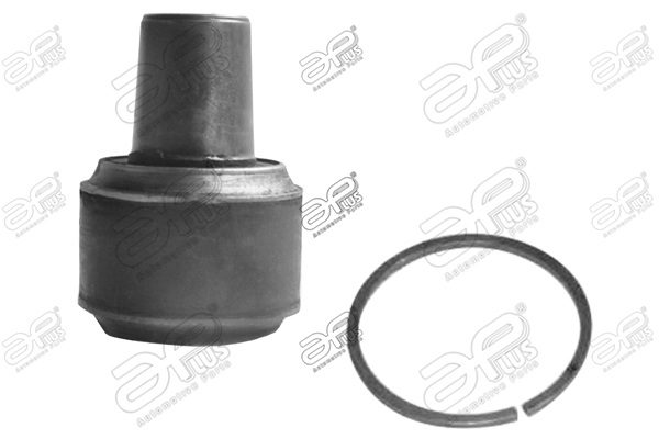 Chit reparatie, brat 26726AP APlus
