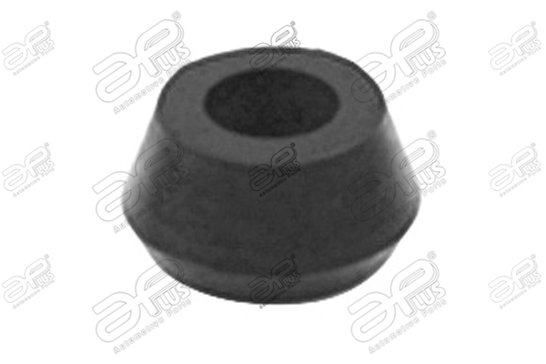 Bucsa, amortizor 26906AP APlus