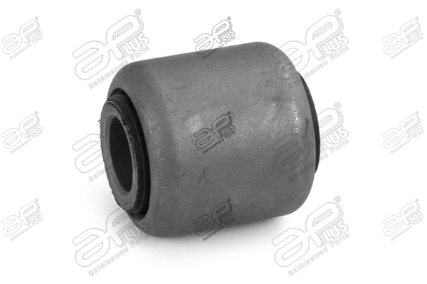 Cuzinet, stabilizator 26946AP APlus