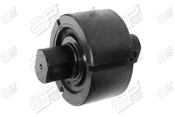 Chit reparatie, brat 26970AP APlus