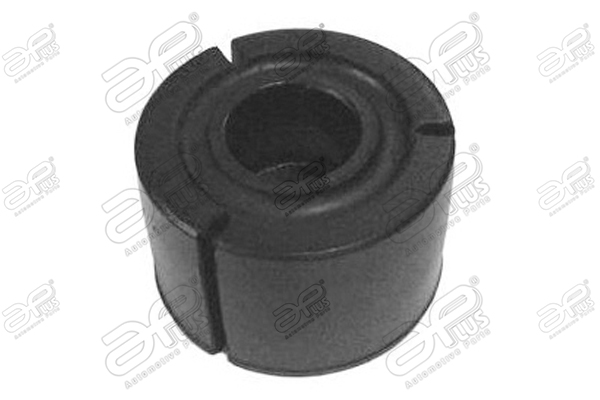 Chit reparatie, brat 26971AP APlus