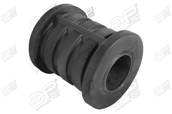 Bucsa, bara stabilizatoare 26978AP APlus