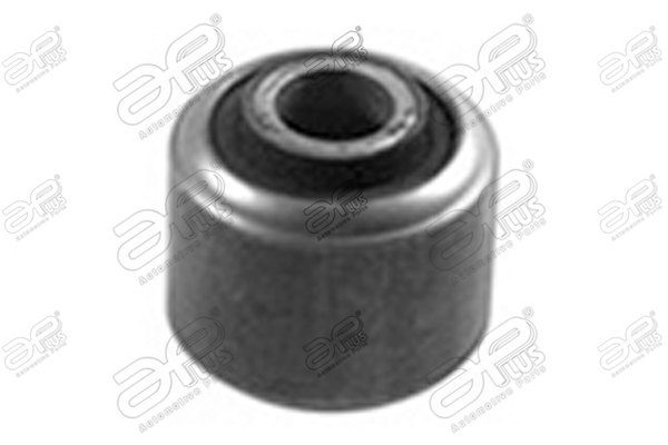 Bucsa, bara stabilizatoare 26984AP APlus