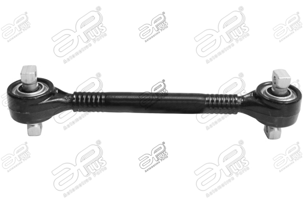 Brat, suspensie roata 27152AP APlus