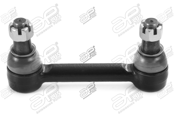 Brat/bieleta suspensie, stabilizator 27260AP APlus