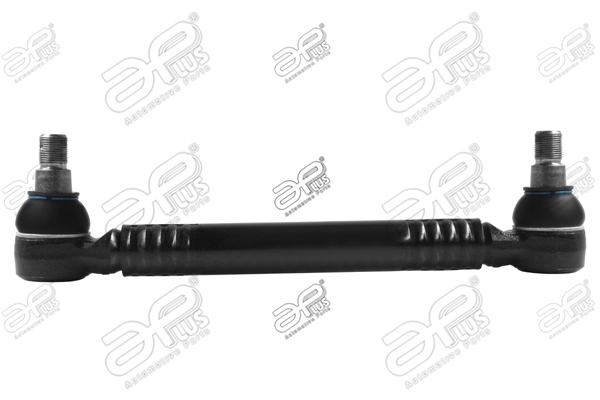 Brat/bieleta suspensie, stabilizator 27362AP APlus